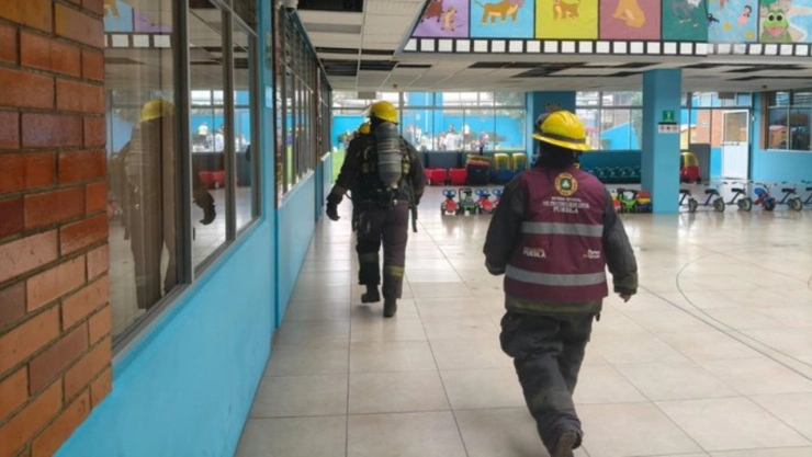 fuga-gas-en-guarderia-del-imss-en-puebla-evacuan-a-38-menores-y-24-adultos