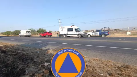 Accidente carretera San Felipe-Villa de Reyes 1.jpg