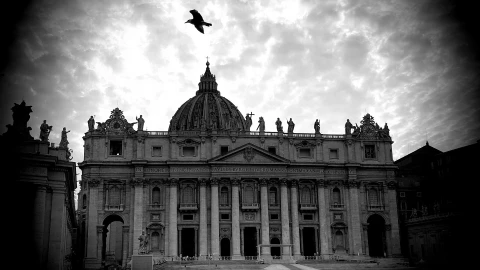 Vaticano