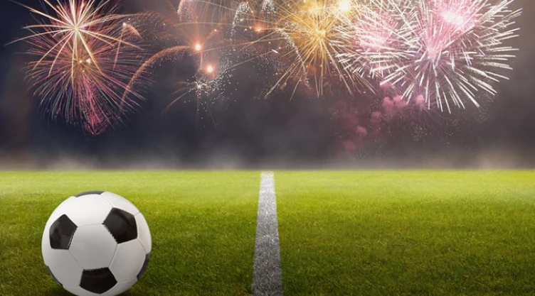 Pronosticos Cruz Azul vs Club America