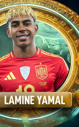 LAMINE YAMAL ESPAÑA.jpg
