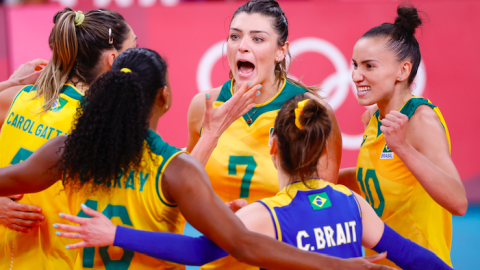 Voleibol Brasil .jpg