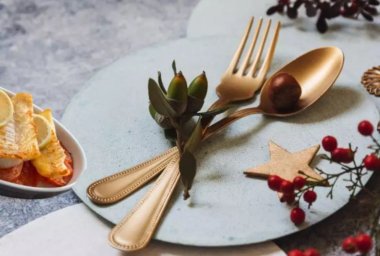 Dile adiós al bacalao a la vizcaína, esta es la nueva tendencia para Navidad 2025, según la IA.jpg