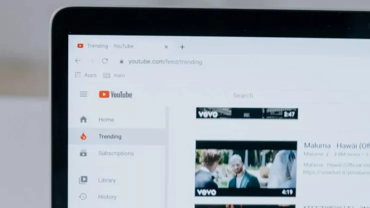 Youtube-inteligencia-artificial-nuevas-funciones