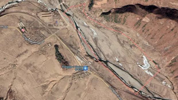 Google Maps lugares censurados 4.jpg