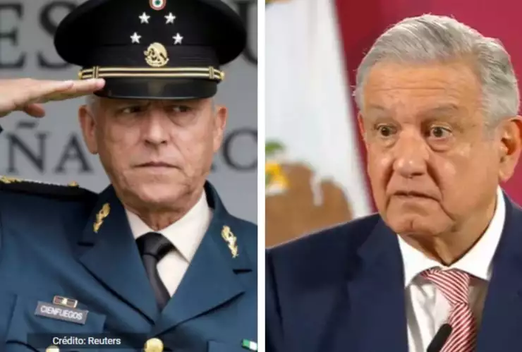 amlo-cienfuegos-eua (1).jpg