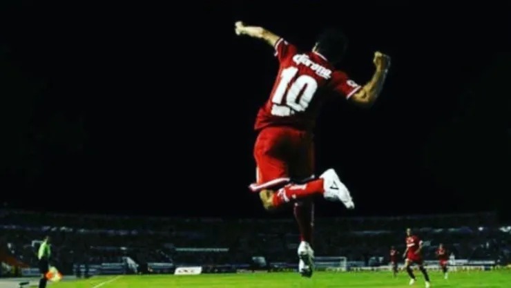 sinha-toluca-8-titulos-leyenda.jpg