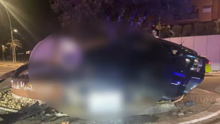 PORTADA fuerte accidente en España.jpg