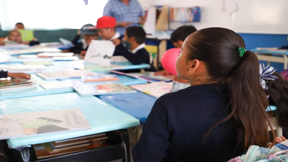 Garantizar el aprendizaje para las y los estudiantes.jpg