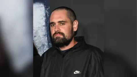 Nick Reiner se queda solo; su abogado abandona el caso