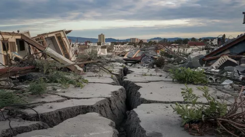 Hora temblor 19 de septiembre 2024.jpg
