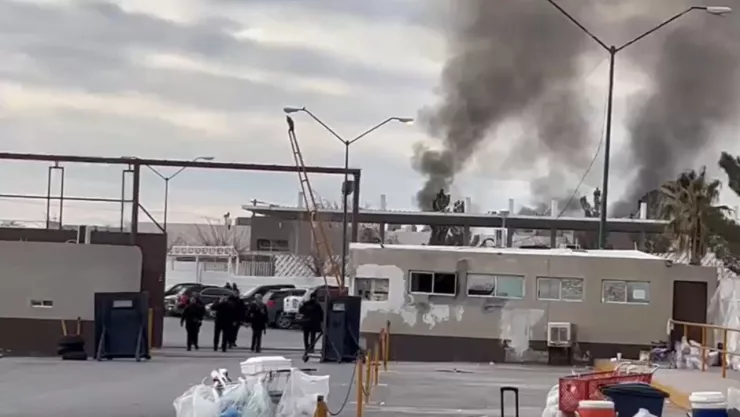 mot&iacute;n reos ju&aacute;rez