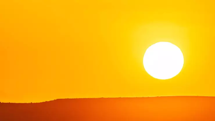 que es la canicula y cuando comienza en mexico