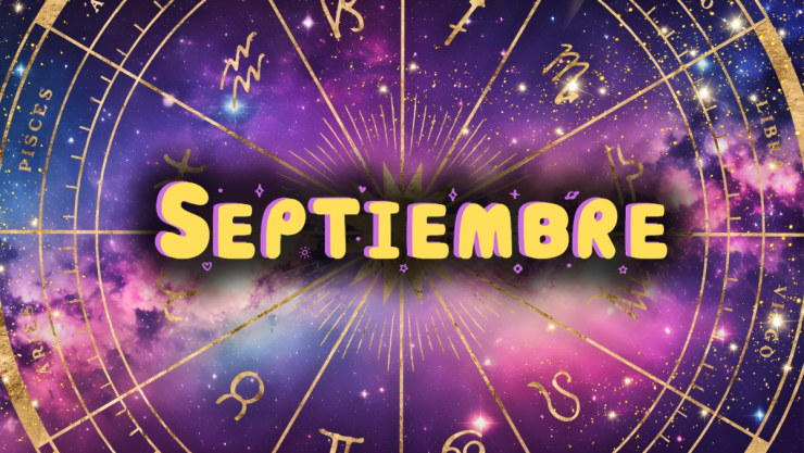 /horoscopos/dia-septiembre-hacer-cambio-radical-astrologia