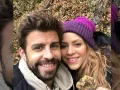 Shakira y Pique invierno.jpg