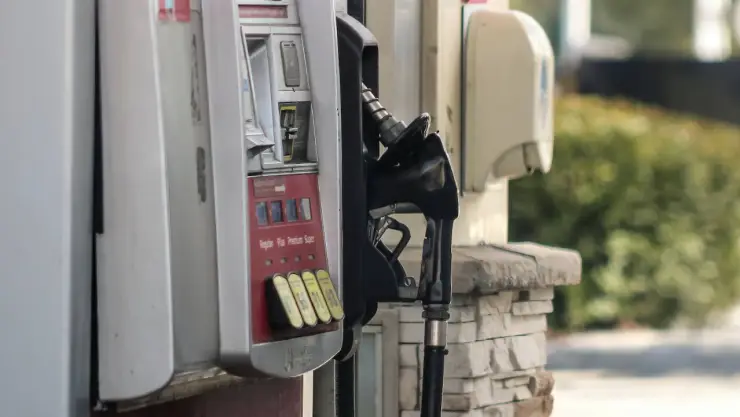 ¿Cuál es el precio de la gasolina HOY 4 de septiembre en Quintana Roo?