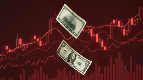 Dólar hoy este es su precio.jpg