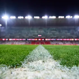 Estadio Nemesio Diez