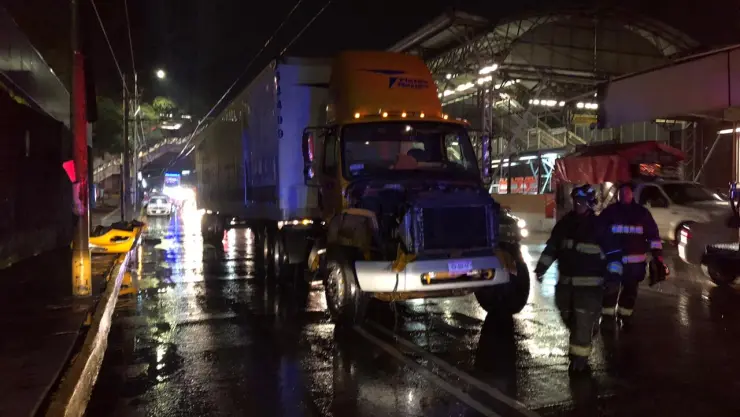ACCIDENTE-TRAILER.jpg