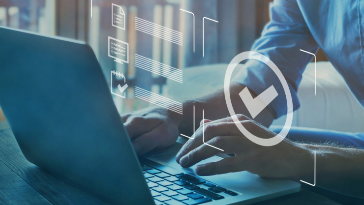 Curp certificada 2025