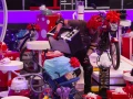 8 Yetlanezi y Luis.jpg