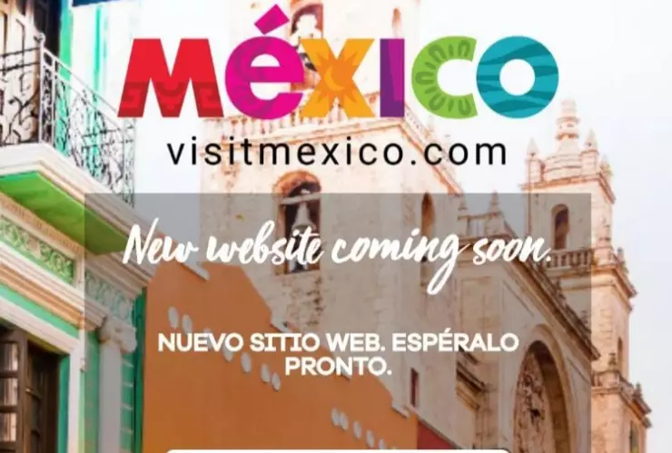 Visit México.jpg