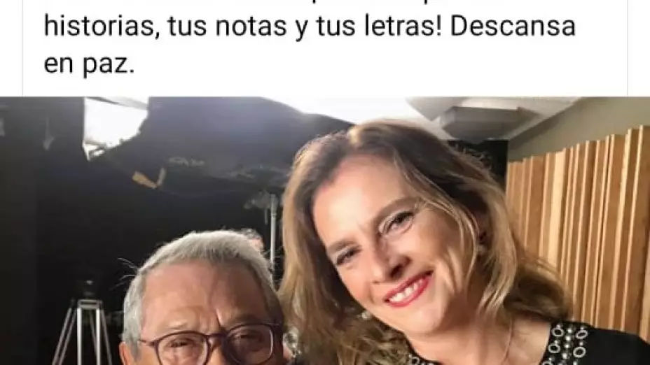 beatriz-gutierrez-manzanero-despedida.jpg
