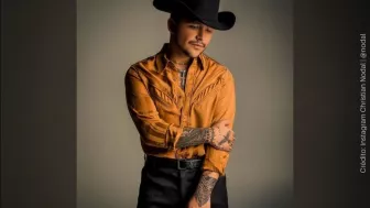 Nodal sesión de fotos .jpg