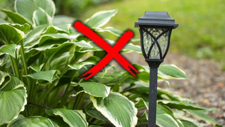 /estilo-de-vida/reemplazar-clasica-lampara-de-jardin-opcion-moderna