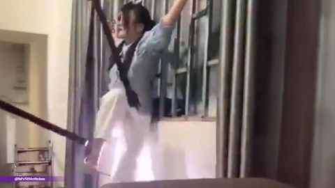 Video de tortura a mujer en Shenzhen: Lo que se sabe sobre el caso viral de infidelidad.