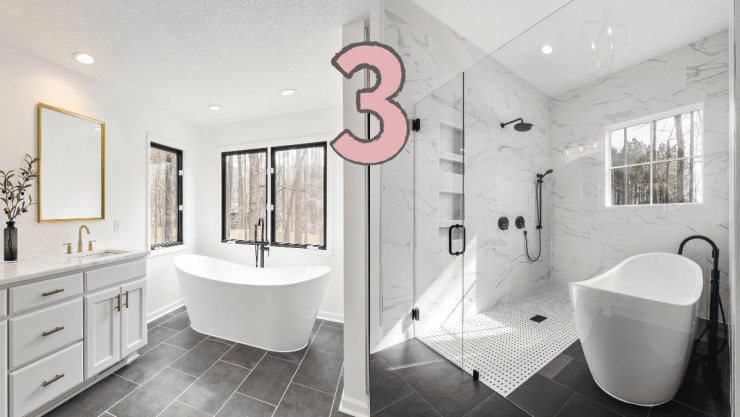 Los 3 trucos para esconder los azulejos del baño sin gastar una millonada.png