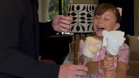 Canelo Álvarez y Fernanda Gómez serán papás