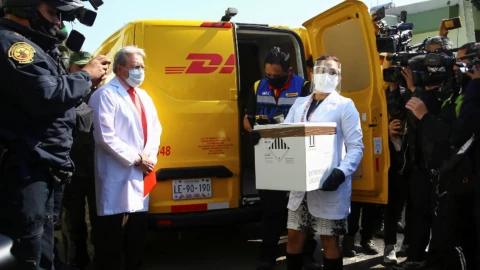 simulacro_vacuna_covid