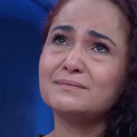 martha vio mi pack y se enamoro acercate a rocio al limite