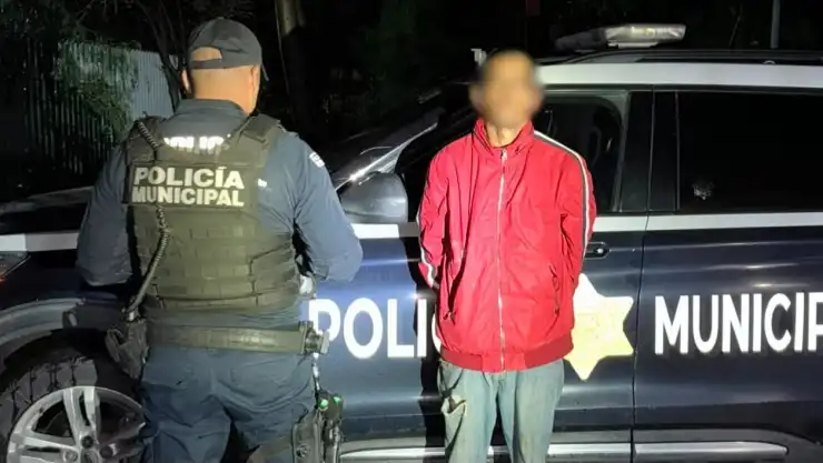 Robo batería.jpeg