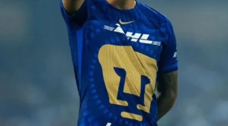 robert-morales-pumas-refuerzo-perfecto-cruz-azul.jpg