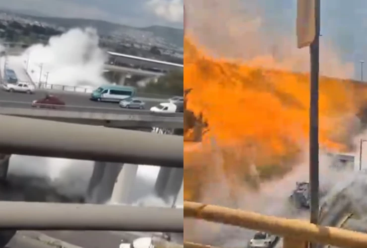 Por-qué-se-vio-una-nube-blanca-antes-de-la-explosión-en-el-Puente-de-la-Concordia-en-Iztapalapa