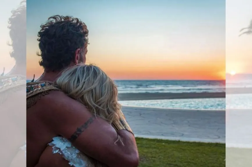 Gabriel Soto e Irina Baeva (20).jpg