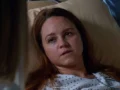 Greys-Anatomy-Casos-raros-y-reales