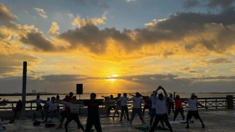 Clima en Cancún hoy_ Pronóstico del tiempo domingo 9 de febrero de 2025.jpg