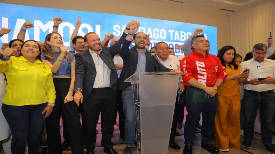 Marko Cortés triunfo elecciones.jpg
