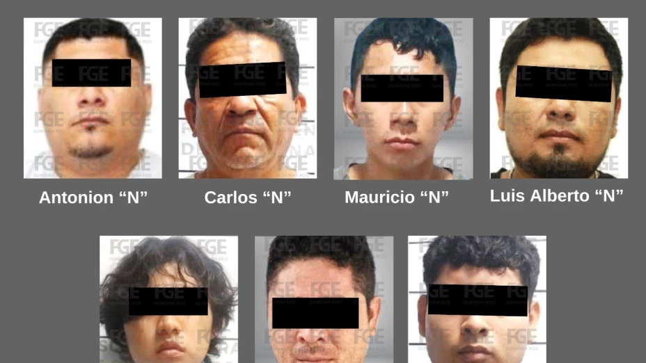 vinculados violencia familiar quintana roo agosto 2025.jpeg