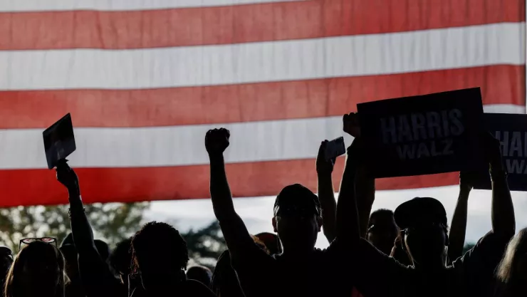 Elecciones_EUA_México_2024