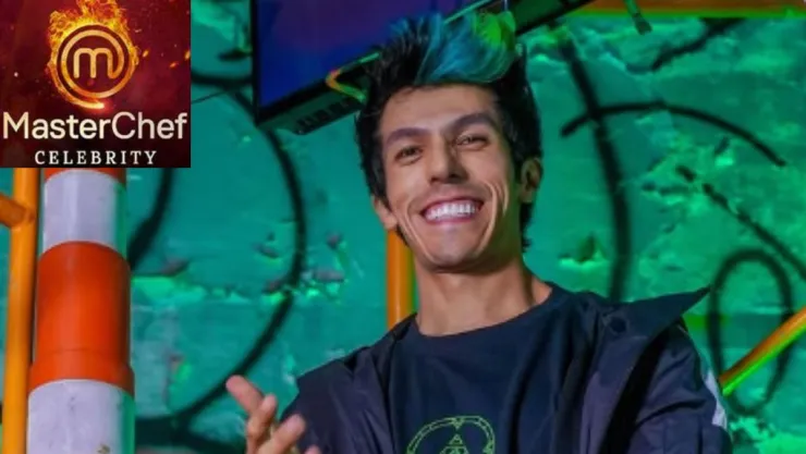 Quién-es-Rafa-Polinesio-nuevo-integrante-MasterChef-Celebrity-2025-5-cosas-no-sabías.jpg