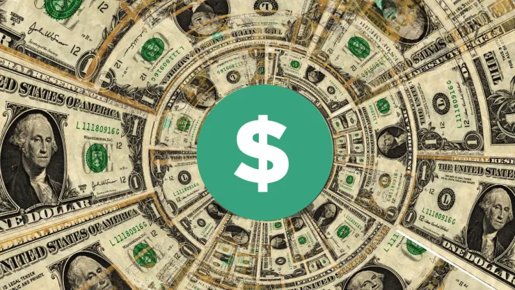 Dólar hoy