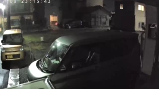 Terremoto en Japón 7.6 grados y alerta de tsunami lunes 8 diciembre 2025.png