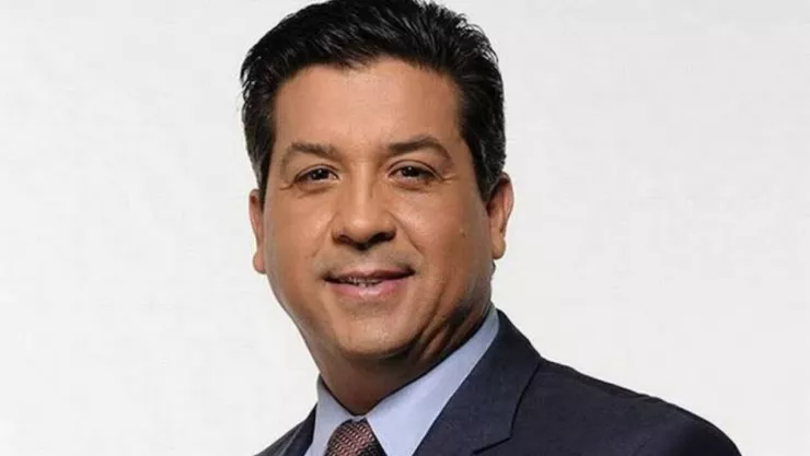 Javier Cabeza de Vaca