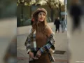 3 Noemie Happart instagram fotos biografía.jpg