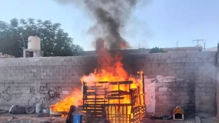 Texto del párrafo - 2025-05-15T092831.449.jpg