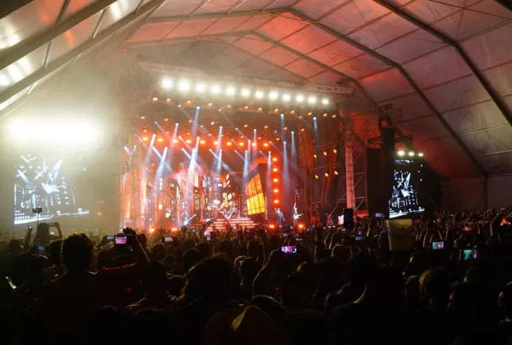 Texto del párrafo - 2025-05-09T093707.163.jpg